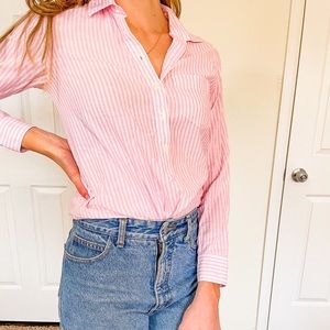 J Crew | Blouse